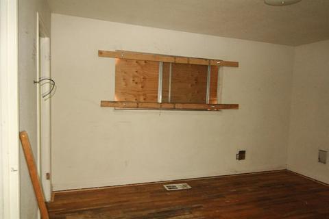 606 Mamilane, Modesto, CA 95351 photo 12
