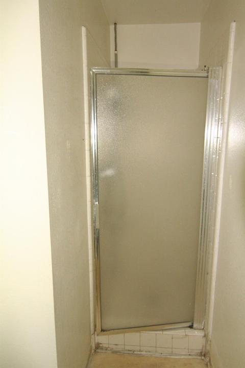 606 Mamilane, Modesto, CA 95351 photo 14
