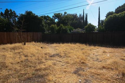 606 Mamilane, Modesto, CA 95351 photo 17