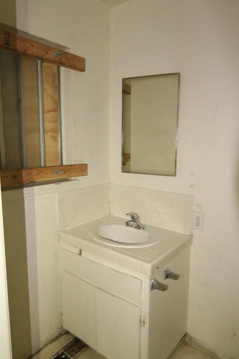 606 Mamilane, Modesto, CA 95351 photo 13