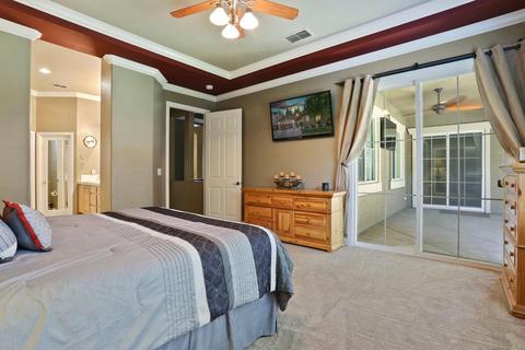 1273 Pyrenees St, Tracy, CA 95304 photo 22
