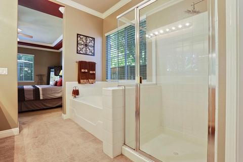 1273 Pyrenees St, Tracy, CA 95304 photo 23