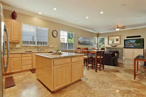 1273 Pyrenees St, Tracy, CA 95304 photo 14