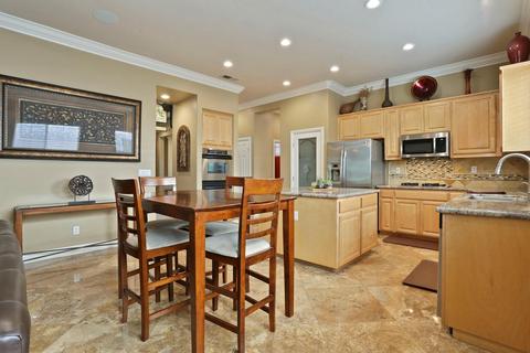 1273 Pyrenees St, Tracy, CA 95304 photo 15