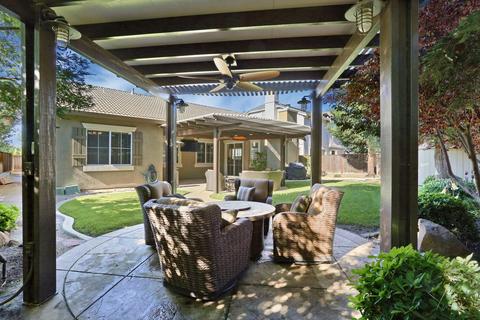 1273 Pyrenees St, Tracy, CA 95304 photo 34