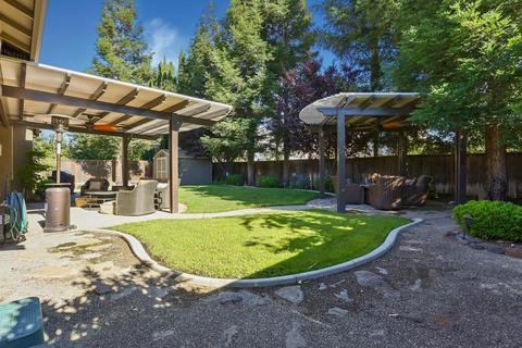 1273 Pyrenees St, Tracy, CA 95304 photo 33