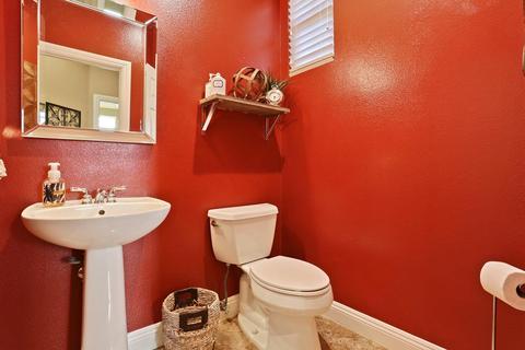1273 Pyrenees St, Tracy, CA 95304 photo 30