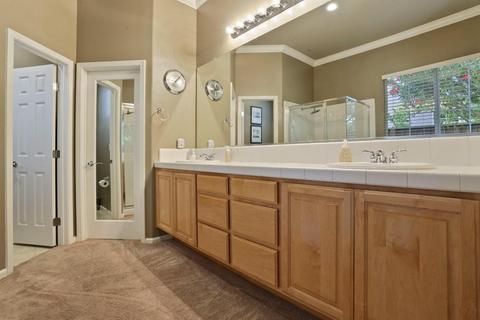 1273 Pyrenees St, Tracy, CA 95304 photo 24