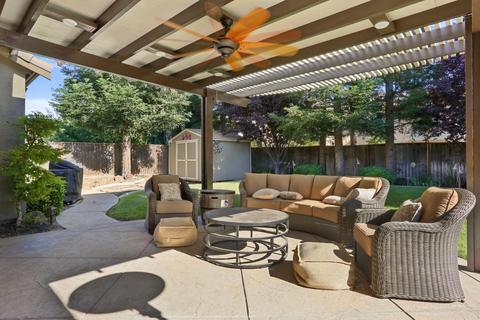 1273 Pyrenees St, Tracy, CA 95304 photo 31