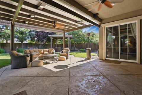 1273 Pyrenees St, Tracy, CA 95304 photo 32