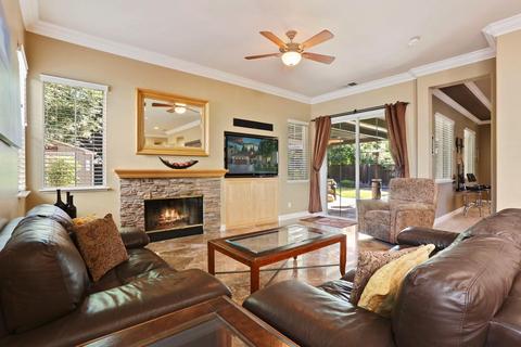 1273 Pyrenees St, Tracy, CA 95304 photo 16