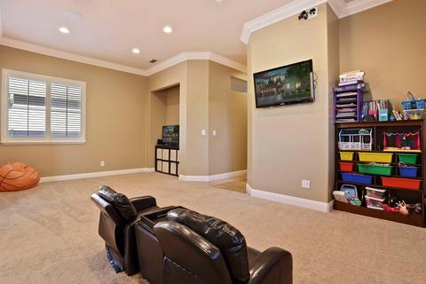 1273 Pyrenees St, Tracy, CA 95304 photo 18