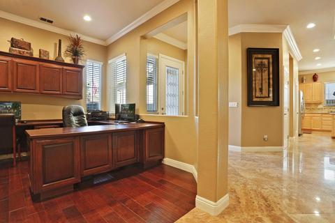 1273 Pyrenees St, Tracy, CA 95304 photo 6