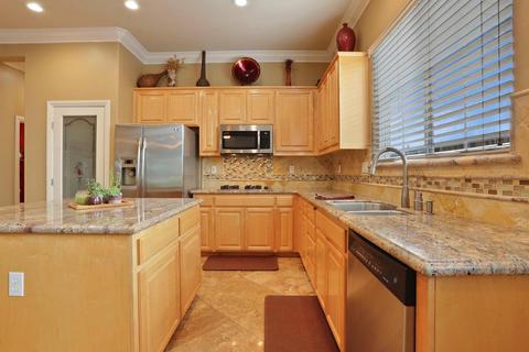 1273 Pyrenees St, Tracy, CA 95304 photo 13
