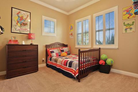 1273 Pyrenees St, Tracy, CA 95304 photo 26