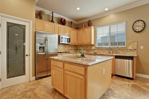 1273 Pyrenees St, Tracy, CA 95304 photo 12
