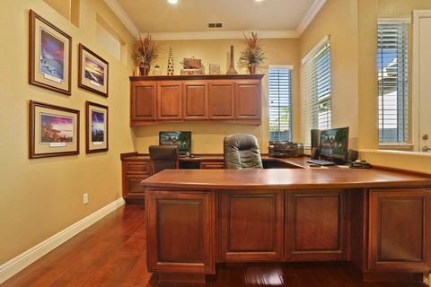 1273 Pyrenees St, Tracy, CA 95304 photo 7