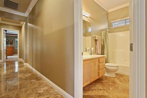 1273 Pyrenees St, Tracy, CA 95304 photo 25