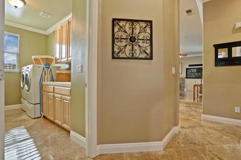 1273 Pyrenees St, Tracy, CA 95304 photo 19