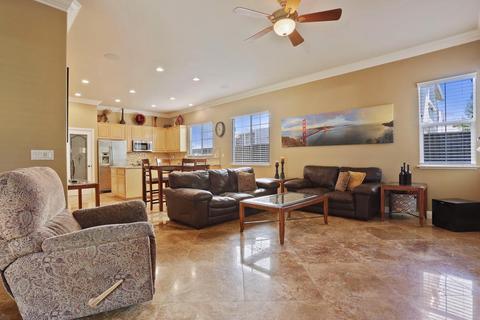 1273 Pyrenees St, Tracy, CA 95304 photo 17
