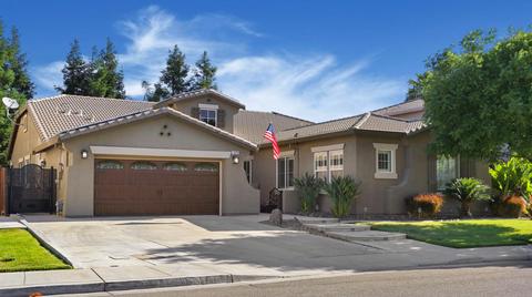 1273 Pyrenees St, Tracy, CA 95304 photo 3
