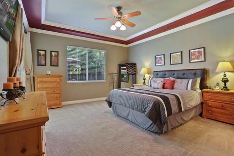 1273 Pyrenees St, Tracy, CA 95304 photo 21