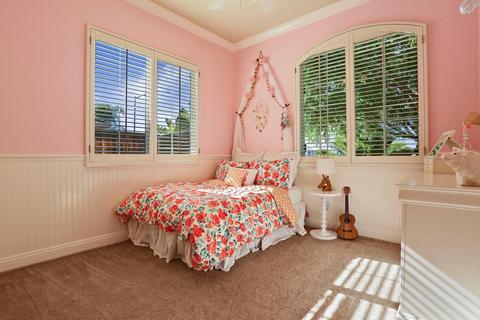 1273 Pyrenees St, Tracy, CA 95304 photo 27