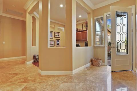 1273 Pyrenees St, Tracy, CA 95304 photo 5