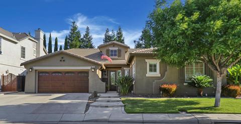 1273 Pyrenees St, Tracy, CA 95304 photo 2