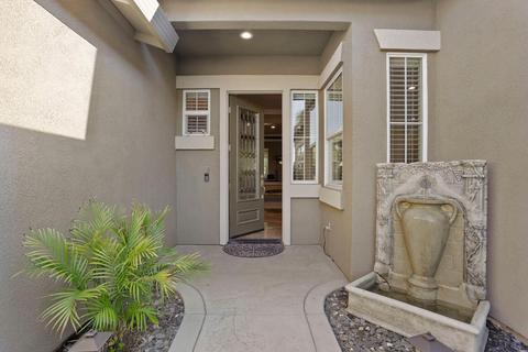 1273 Pyrenees St, Tracy, CA 95304 photo 4