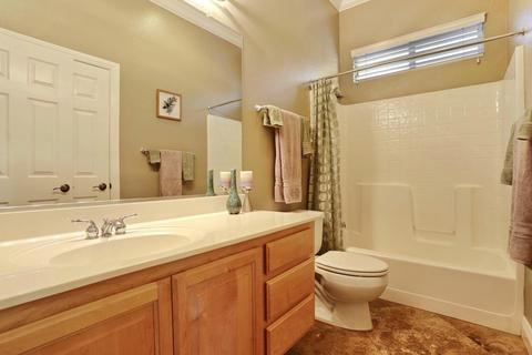 1273 Pyrenees St, Tracy, CA 95304 photo 28