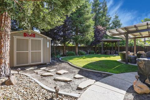 1273 Pyrenees St, Tracy, CA 95304 photo 35