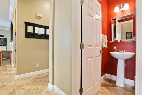1273 Pyrenees St, Tracy, CA 95304 photo 29