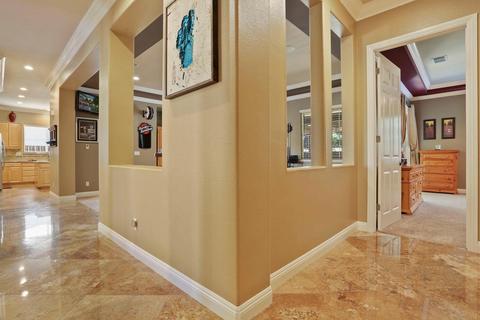 1273 Pyrenees St, Tracy, CA 95304 photo 8