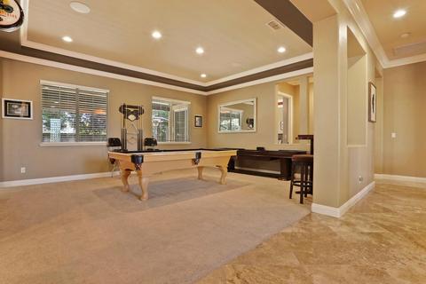 1273 Pyrenees St, Tracy, CA 95304 photo 9