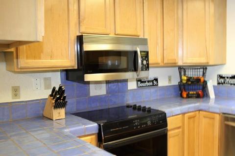 3301 Fogle Ct, Carmichael, CA 95608 photo 17