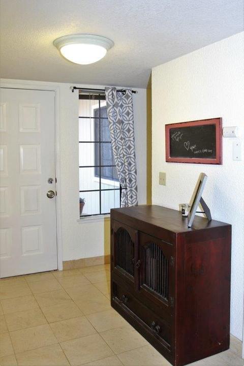 3301 Fogle Ct, Carmichael, CA 95608 photo 4