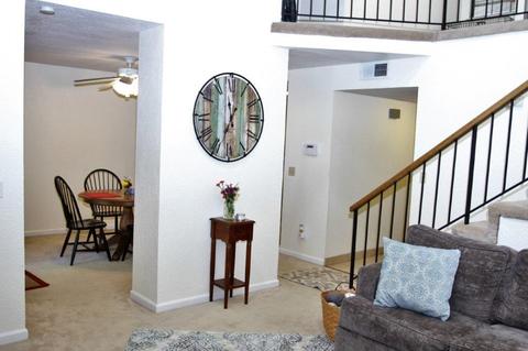 3301 Fogle Ct, Carmichael, CA 95608 photo 8
