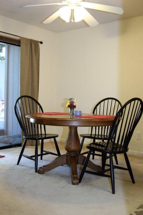 3301 Fogle Ct, Carmichael, CA 95608 photo 11