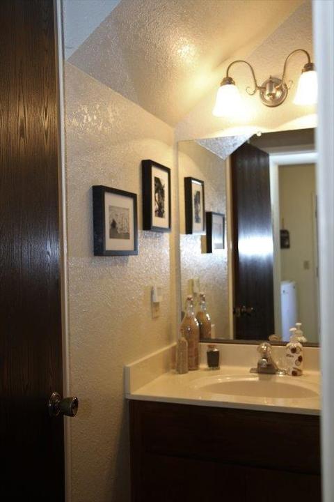 3301 Fogle Ct, Carmichael, CA 95608 photo 18