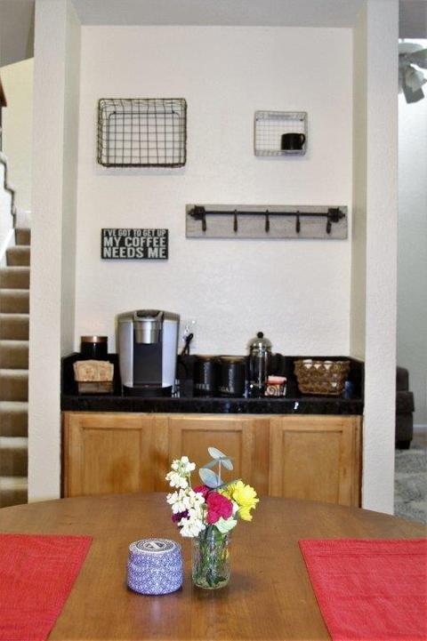 3301 Fogle Ct, Carmichael, CA 95608 photo 14