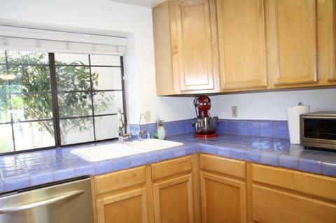3301 Fogle Ct, Carmichael, CA 95608 photo 16