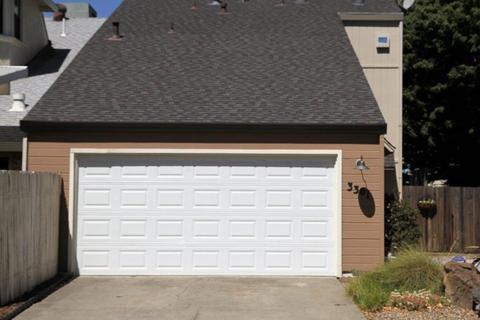 3301 Fogle Ct, Carmichael, CA 95608 photo 1