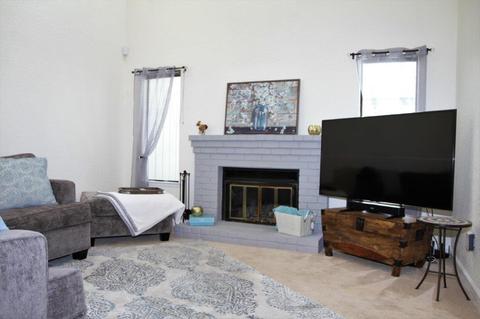 3301 Fogle Ct, Carmichael, CA 95608 photo 7