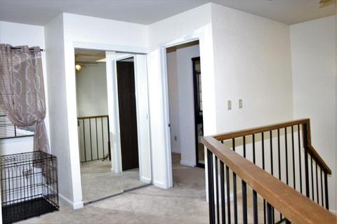 3301 Fogle Ct, Carmichael, CA 95608 photo 22