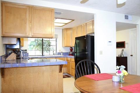 3301 Fogle Ct, Carmichael, CA 95608 photo 12
