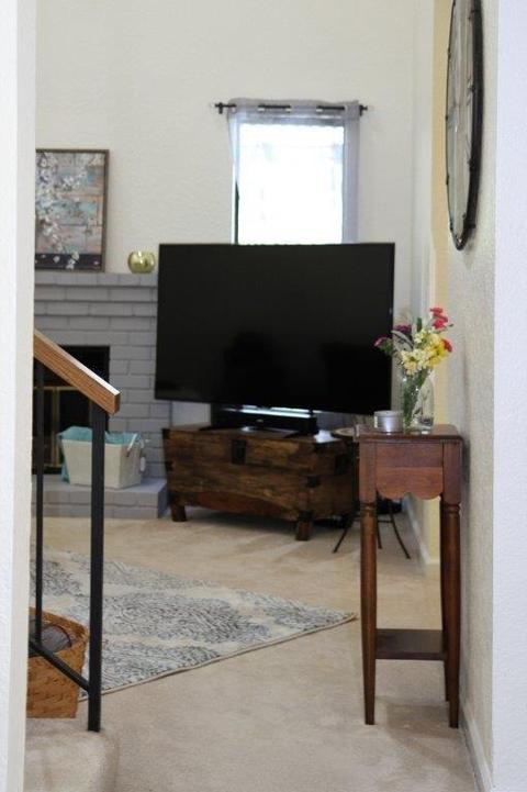 3301 Fogle Ct, Carmichael, CA 95608 photo 6