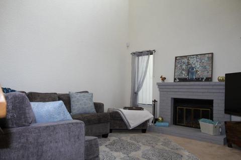 3301 Fogle Ct, Carmichael, CA 95608 photo 9