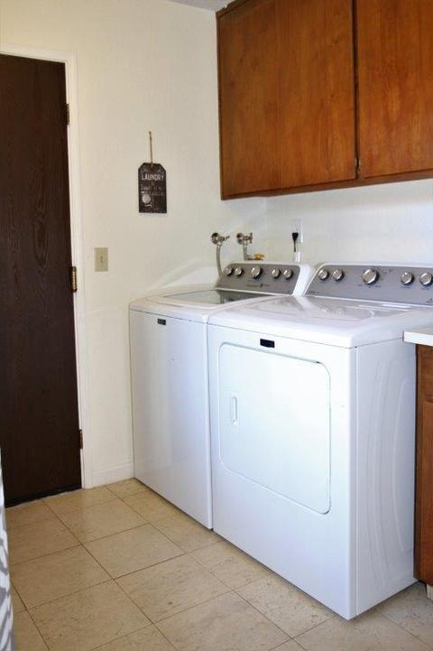 3301 Fogle Ct, Carmichael, CA 95608 photo 19