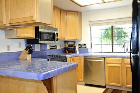 3301 Fogle Ct, Carmichael, CA 95608 photo 15